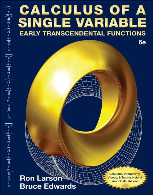 calculus-single-variable-6e-pdf