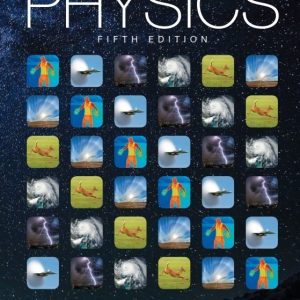 physics-fifth-edition