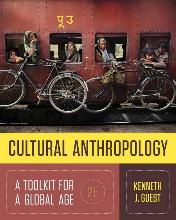 cultural-anthropology-a-toolkit-for-a-global-age-2e-pdf