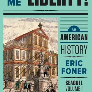 give-me-liberty-an-american-history pdf
