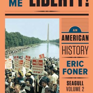 give-me-liberty-an-american-history - 2 - pdf