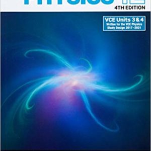 physics 12 4th edition pdf