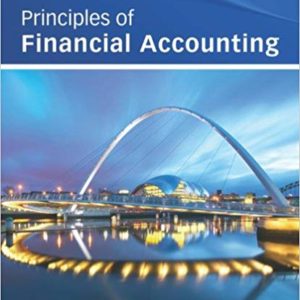 Principles of Financial Accounting 11e pdf