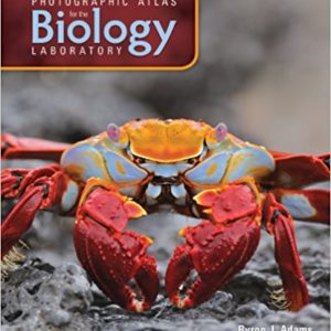 photographic atlas biology laboratory 7e pdf