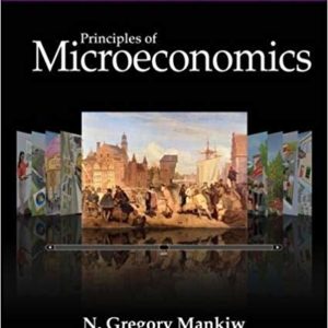 Principles of Microeconomics 7e pdf