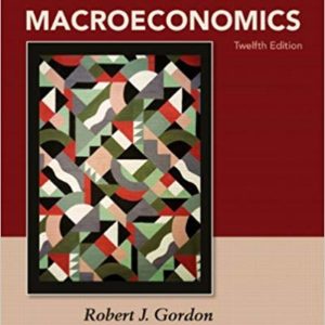 macroeconomics 12e pdf