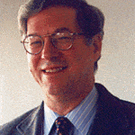 Christopher S. Foote