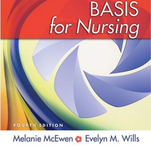Theoretical-Basis-for-Nursing-4th-Edition pdf