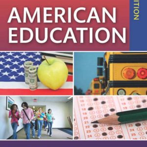 american-education-joel-spring-18e-pdf