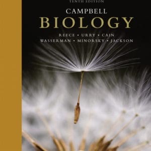 Campbell-Biology-10th-Edition-pdf