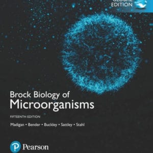 brock-biology-of-microorganisms-15th-global-pdf
