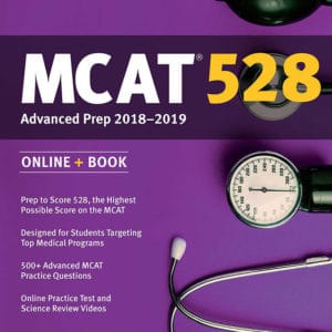 mcat-528-advanced-prep-2018-2019-pdf