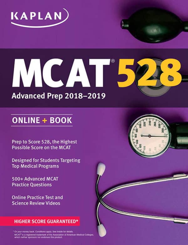 mcat-528-advanced-prep-2018-2019-pdf