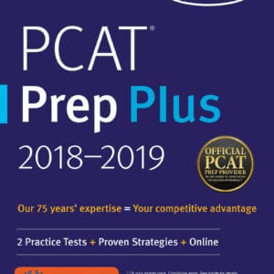 pcat-2018-2019 pdf