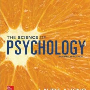 the science of psychology 4e pdf