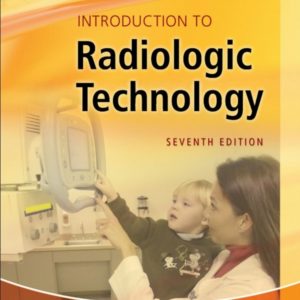 introduction to radiologic technology 7e