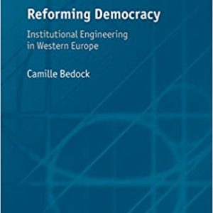 reforming democracy