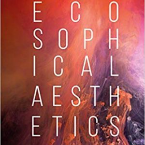 Ecosophical Aesthetics: Art, Ethics and Ecology with Guattari (1st Edition) - eBook