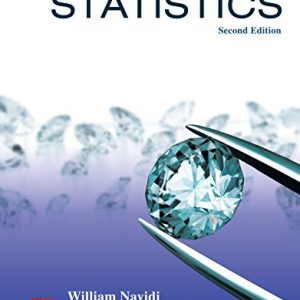 Elementary Statistics (2nd Edition) - eBook