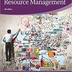 International Human Resource Management (4th Edition) - eBook