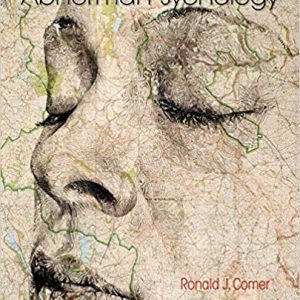 Abnormal Psychology (9th Edition) - eBook