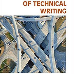 Handbook of Technical Writing (11th Edition) - eBook