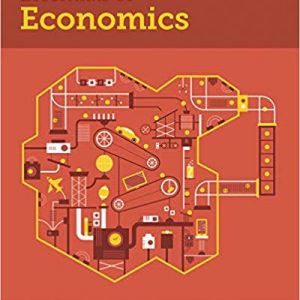 Essentials of Economics - eBook