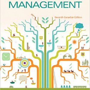 Fundamentals of Management (7th Edition) - eBook