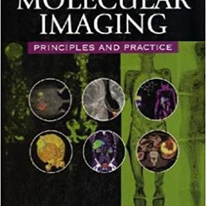 Molecular Imaging - eBook