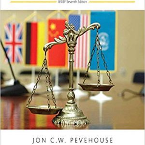 International Relations (7th Edition) - eBook