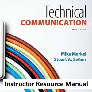 Technical-Communication-12th-Edition-resource