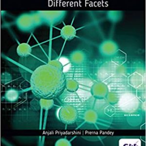 Molecular Biology: Different Facets - eBook