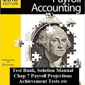 Payroll-Accounting-2018-testbank