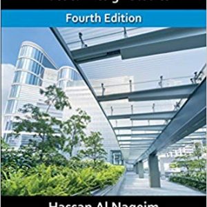 Steel Structures: Practical Design Studies (4th Edition) - eBook
