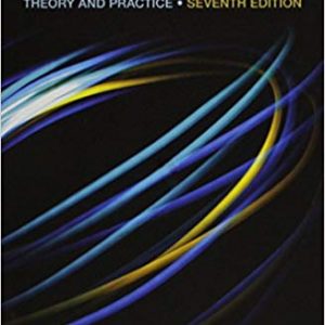 Leadership: Theory and Practice (7th Edition) - eBook