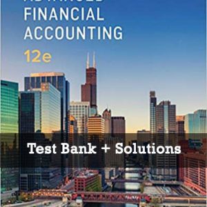 Advanced-Financial-Accounting-12th-Edition-testbank-solutions