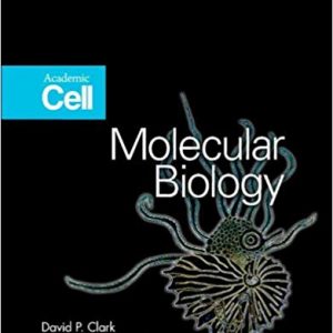 Molecular Biology (2nd Edition) - eBook