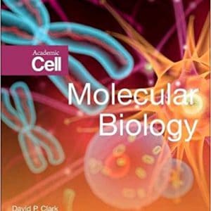 Molecular Biology (3rd Edition) - eBook