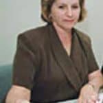 Barbara A. Bardes