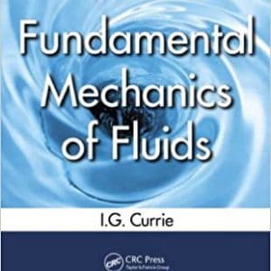 Fundamental-Mechanics-of-Fluids-4e-solutions