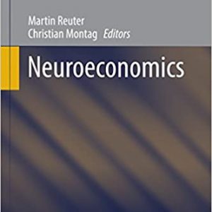 Neuroeconomics - eBook