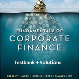 Test-Bank-Fundamentals-of-Corporate-Finance-6e-canadian