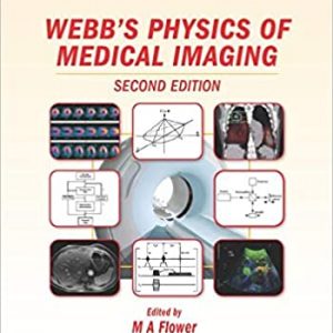 The Physics of Medical Imaging (2nd Edition) - eBook