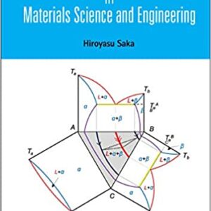 Introduction to Phase Diagrams in Materials Science and Engineering - eBook