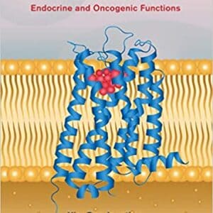Dopamine: Endocrine and Oncogenic Functions - eBook