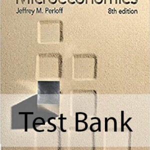 Microeconomics-8th-Edition-testbank