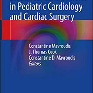 Bioethical Controversies in Pediatric Cardiology and Cardiac Surgery - eBook