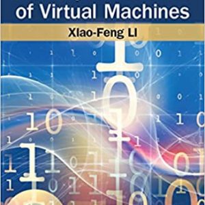 Advanced Design and Implementation of Virtual Machines - eBook