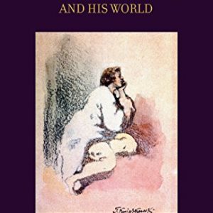 Chopin and His World - eBook