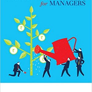 Financial Accounting For Managers (3rd Edition) - eBook